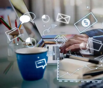 blog digital marketing