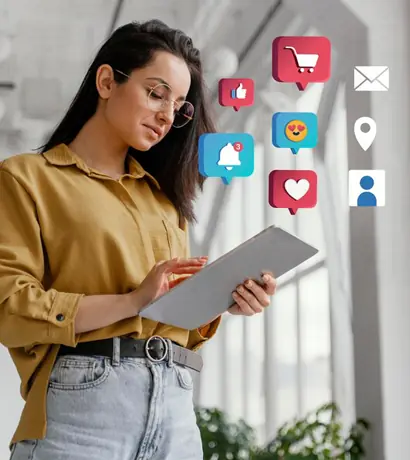 formation community manager