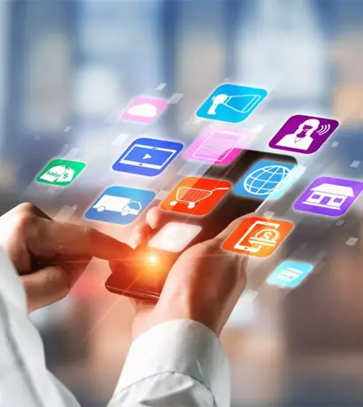 formation digital marketing