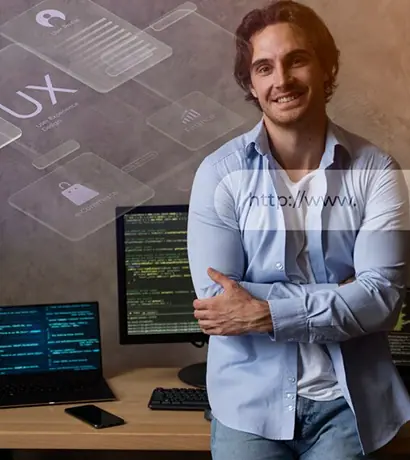 formation fullstack js