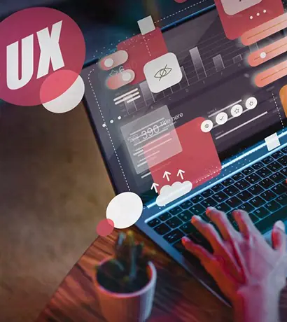 ui ux