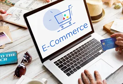 web-ecommerce