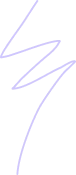 shape1